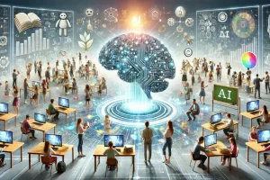 AI-and-education-automation-1000x600