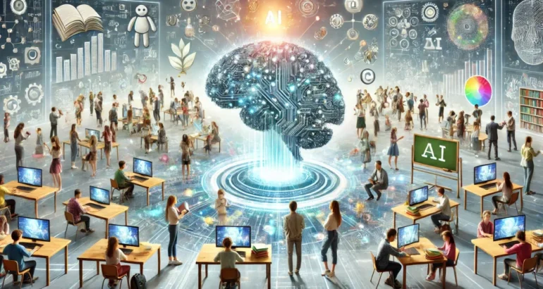 AI-and-education-automation-1000x600