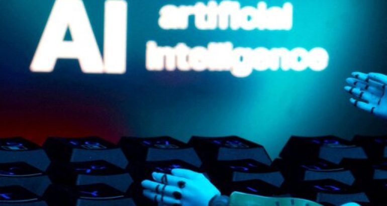 AI-and-psychological-health