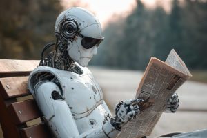AI-reading-newspaper-1-1024x574-1