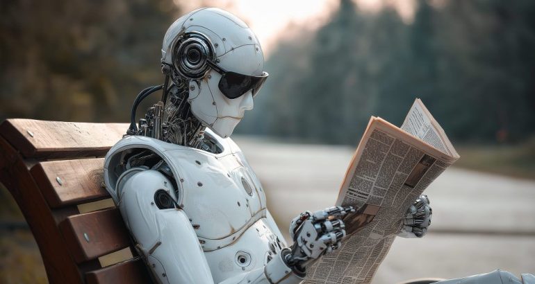 AI-reading-newspaper-1-1024×574-1 AI-reading-newspaper-1-1024x574-1