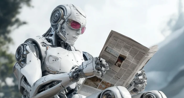 AI-reading-newspaper-3-2048x1148.jpg
