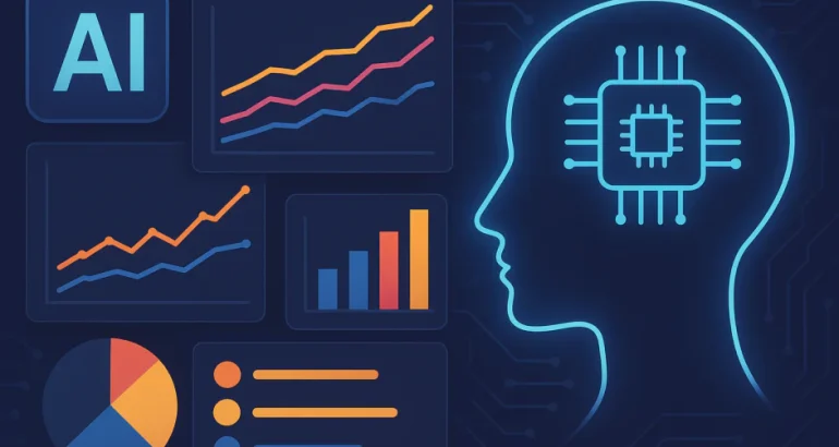 AI_Index_Report.png AI_Index_Report.png