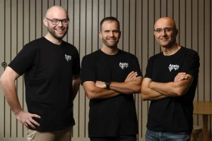 Apate-team