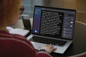 Apple-accessibility-features-Magnifier-on-Mac_big.jpg.large_2x