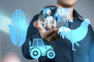 Artificial-Intelligence-food-266x150