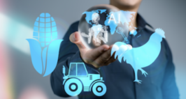 Artificial-Intelligence-food-266×150 Artificial-Intelligence-food-266x150