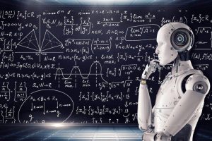 Artificial_Intelligence__AI__Machine_Learning_-_30212411048-1024x649-1-1024x649-2