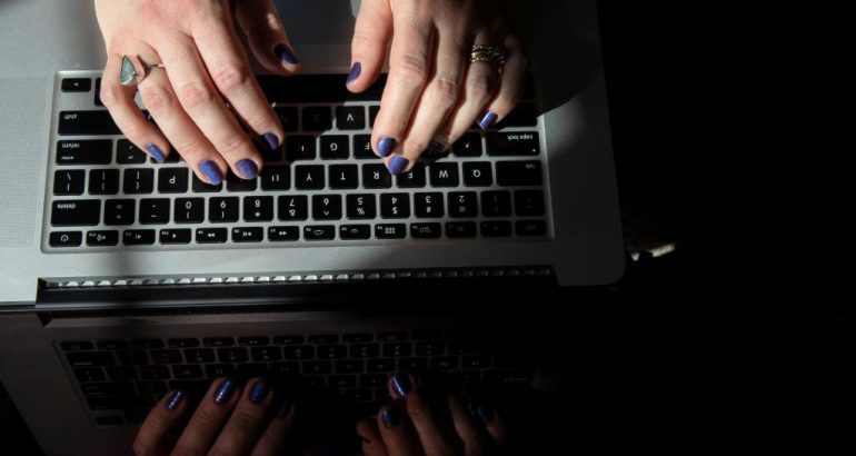 BGYWT4WVDFO6FIFOUHO6J24BPQ-1024×683 BGYWT4WVDFO6FIFOUHO6J24BPQ-1024x683