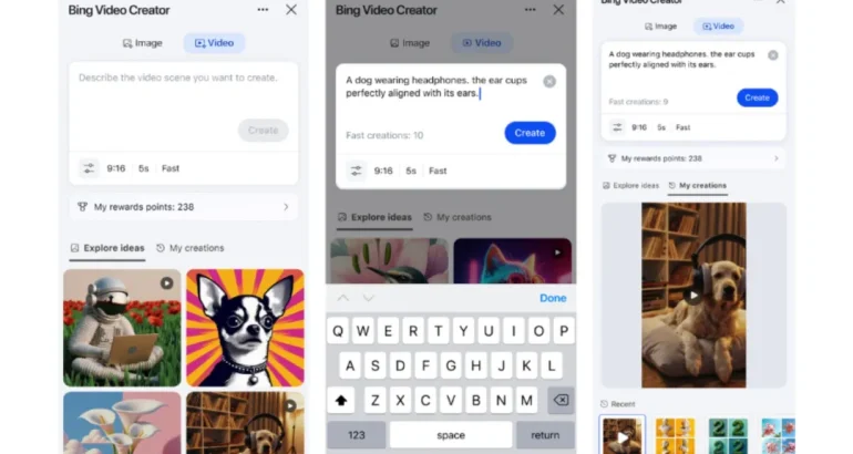 Bing-Video-Creator-hero