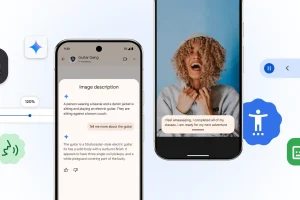 Blog_header_2096x1182_Option_2.width-1600.format-webp