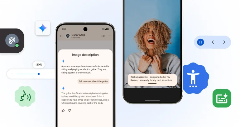 Blog_header_2096x1182_Option_2.width-1600.format-webp