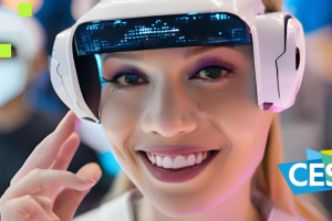 CES-2-AI