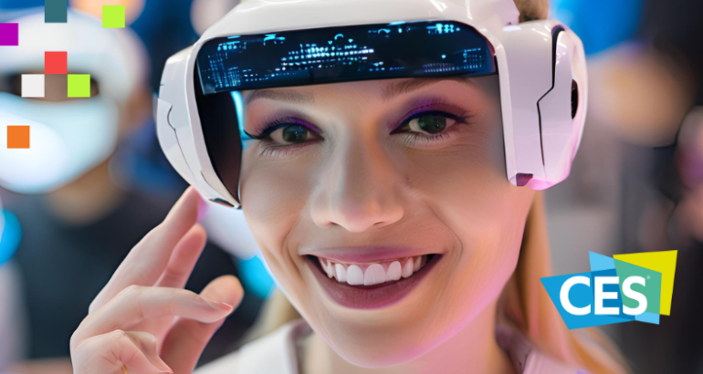 CES-2-AI