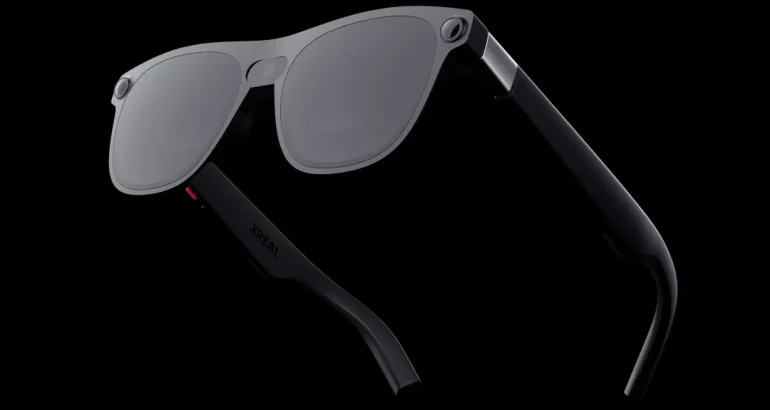 CONFIDENTIAL-Project-Aura-XREAL-a