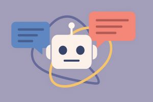 ChatGPT-Image-Jun-11-2025-06_07_14-PM