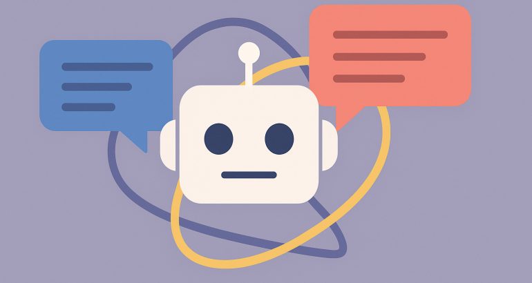 ChatGPT-Image-Jun-11-2025-06_07_14-PM ChatGPT-Image-Jun-11-2025-06_07_14-PM