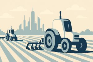 ChatGPT-Image-May-30-2025-10_46_28-AM