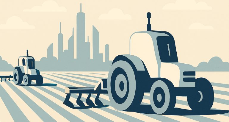 ChatGPT-Image-May-30-2025-10_46_28-AM