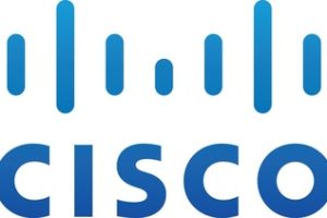 Cisco_v2_Logo
