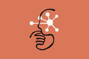 Claude_3-7_illustration