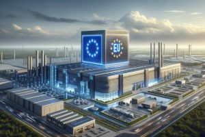 DALL·E-2024-01-25-08.43.49-A-wid