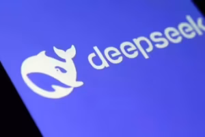 Deepseek