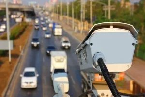 Delhi-traffic-853x600-jpg