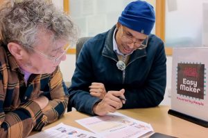 EasyMaker-image-900X550