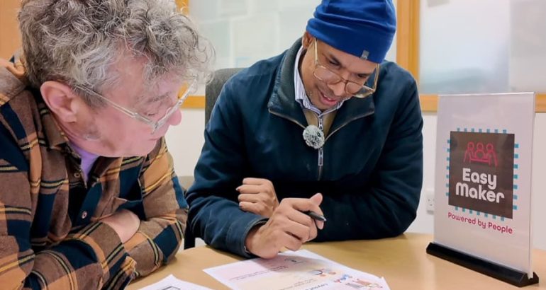 EasyMaker-image-900X550