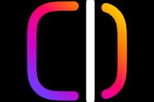 Edits_App_Logo.webp