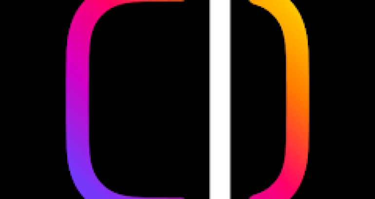 Edits_App_Logo.webp