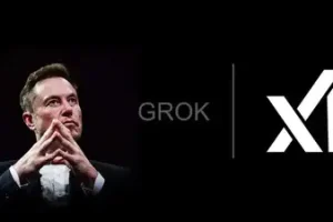 Elon-Musk-xAI-and-Grok