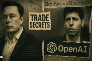 Elon-Musks-xAI-Sues-OpenAI-Over-Alleged-Trade-Secret-Theft-Image-Credit-ChatGPT-The-AI-Track-1024x536