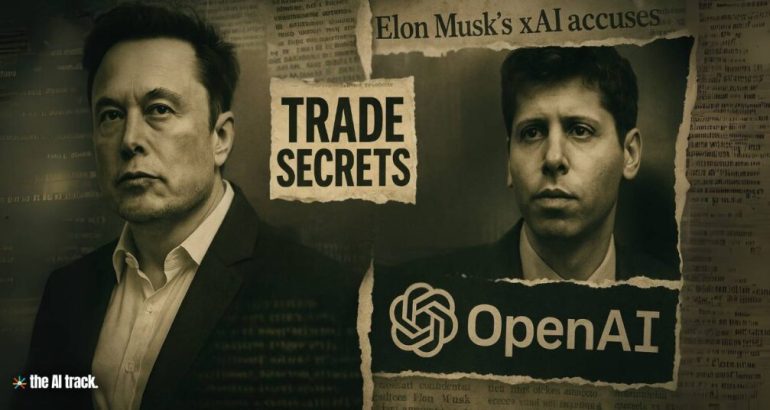 Elon-Musks-xAI-Sues-OpenAI-Over-Alleged-Trade-Secret-Theft-Image-Credit-ChatGPT-The-AI-Track-1024x536