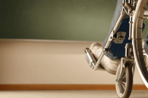 Epistolh_ESAmeA_Problhmata_antimetopizoun_neodiorizomenoi_me_anaphria__goneis