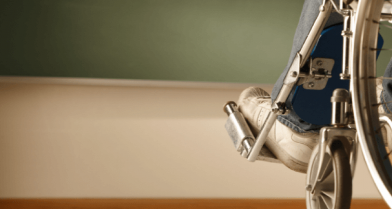 Epistolh_ESAmeA_Problhmata_antimetopizoun_neodiorizomenoi_me_anaphria__goneis