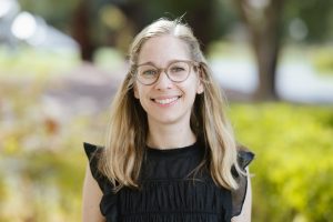 Felt_Lindsey_091422_0289 1