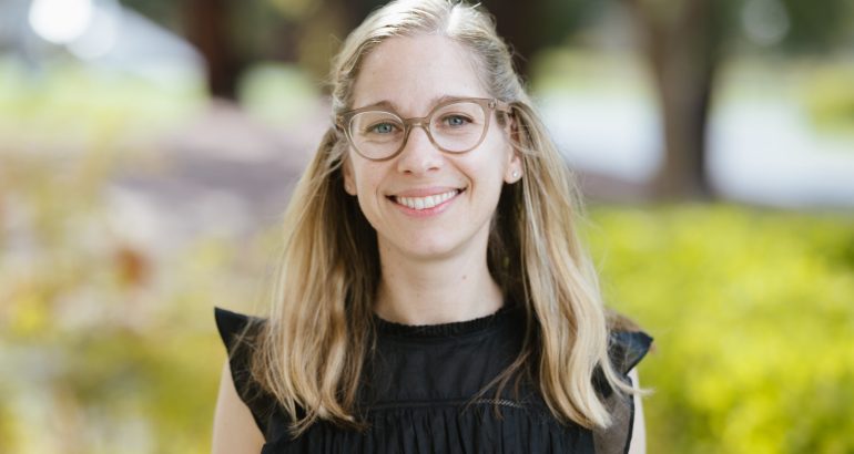 Felt_Lindsey_091422_0289 1