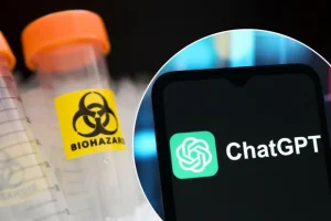 GM_23-06_CHAT-GPT-BIO_COMP_e044df