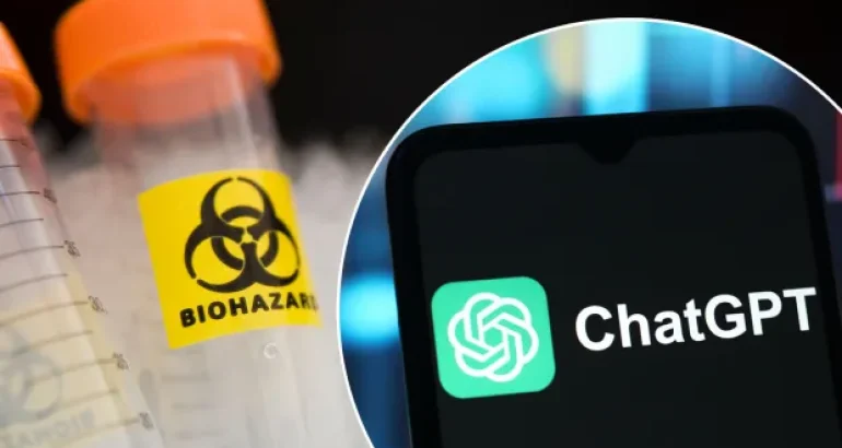 GM_23-06_CHAT-GPT-BIO_COMP_e044df GM_23-06_CHAT-GPT-BIO_COMP_e044df