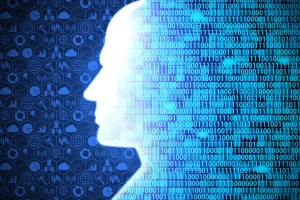 GettyImages-1206978865