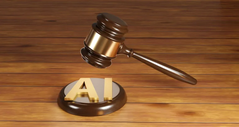 GettyImages-1495170962