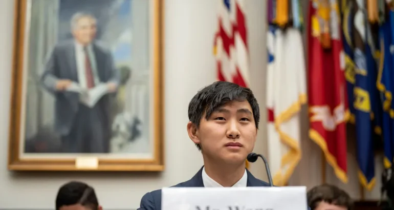 GettyImages-1540566330