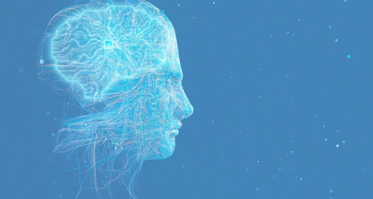 GettyImages-2147670244