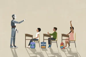 GettyImages-2169079907_27e720-e1734690817769