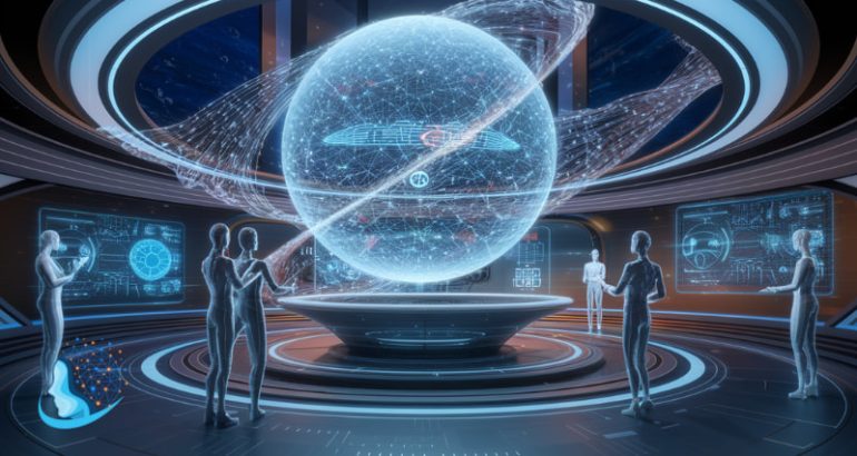 H-Τεχνητή-Νοημοσύνη-και-Τα-Ai-Μοντέλα-της-LLMS