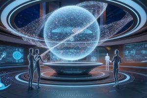 H-Τεχνητή-Νοημοσύνη-και-Τα-Ai-Μοντέλα-της-LLMS