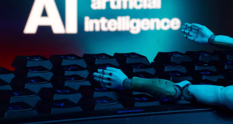 INH3QDQ7XZI2TEQKRD4MMAF4RQ (1)