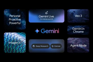 IO25_Gemini_Hero.width-1600.format-webp